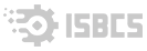 ISBCS Guatemala Logo
