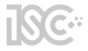ISC Costa Rica Logo