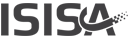 ISISA LOGO