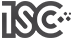 ISC LOGO