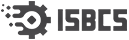 ISBCS LOGO