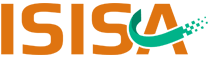 Logo ISISA